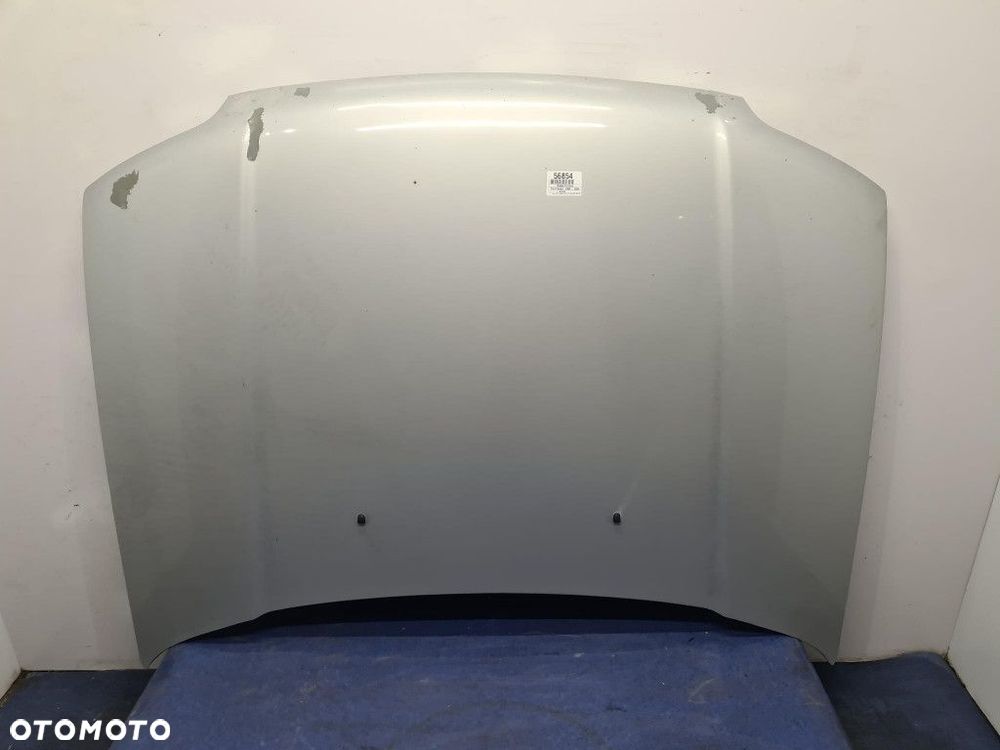 FORD ESCAPE I MAVERICK II MASKA PRZEDNIA - 1