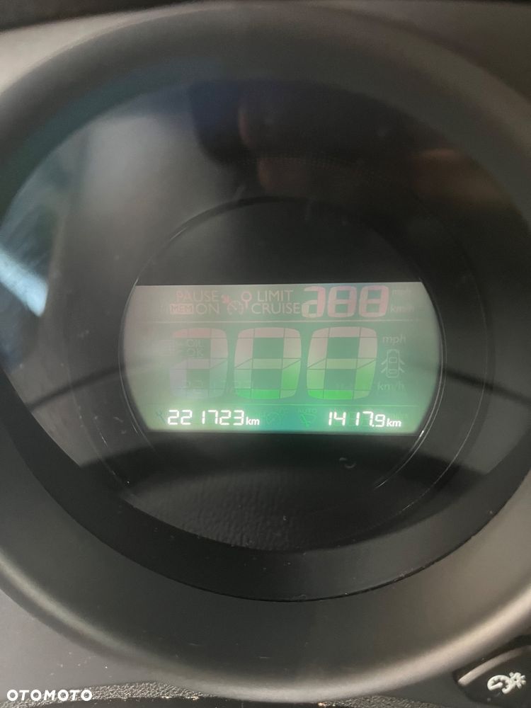 Citroën C4 1.6 BlueHDi Feel Edition - 11