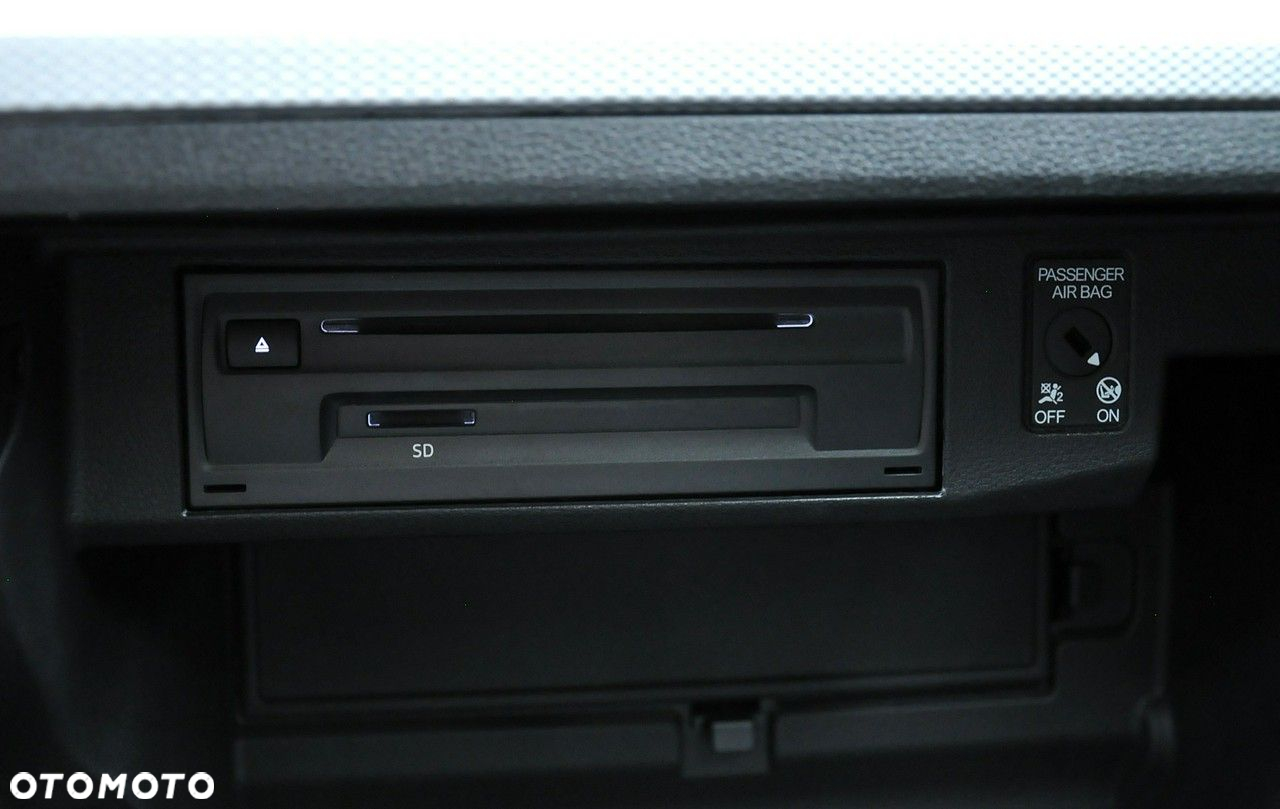 Audi Q2 - 26