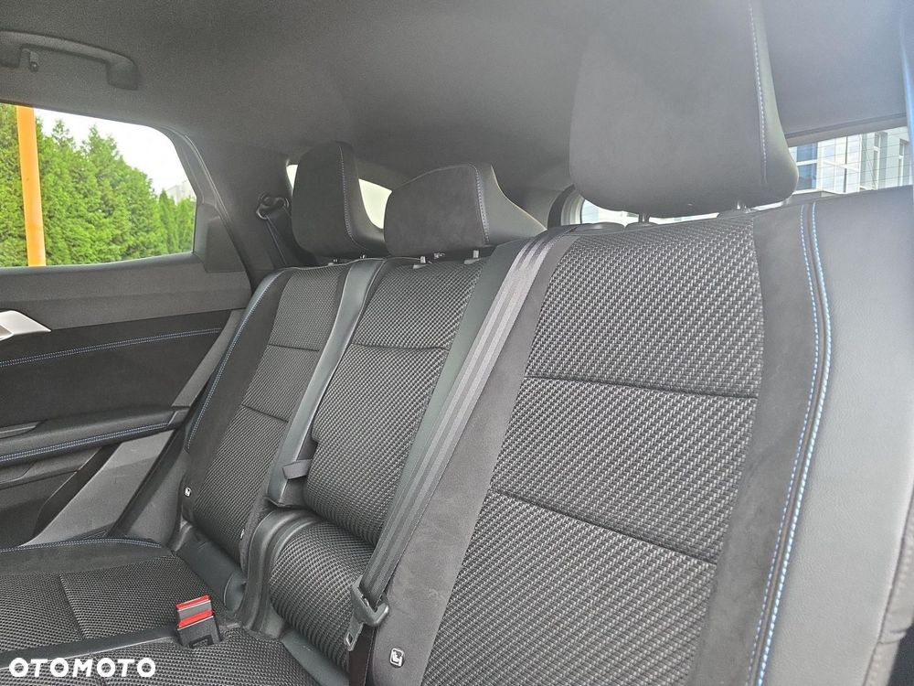 Renault Espace - 17