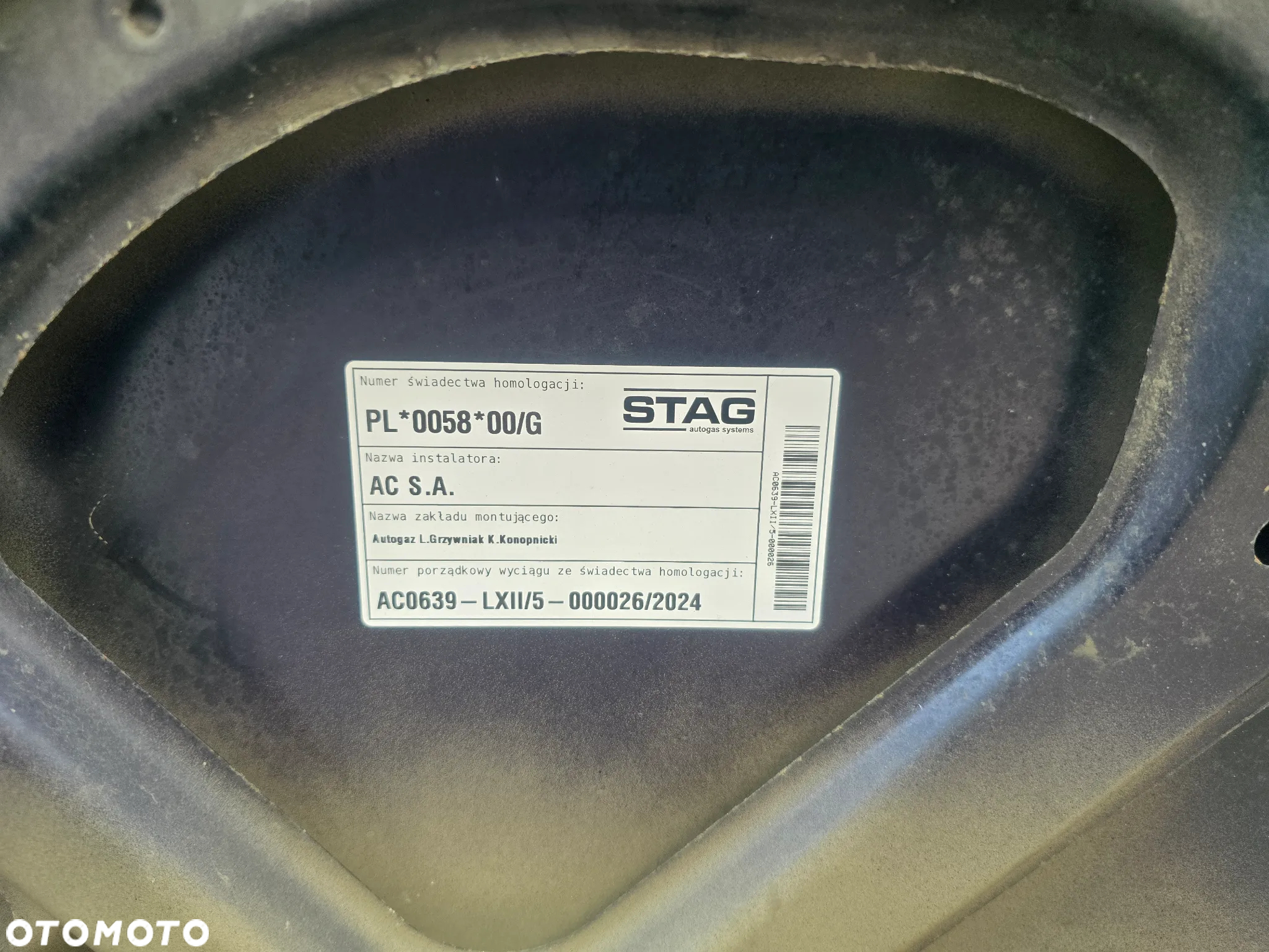 Seat Altea XL - 25