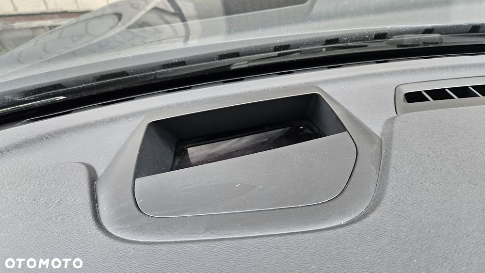 Volvo XC 60 T6 AWD Geartronic Momentum Pro - 12