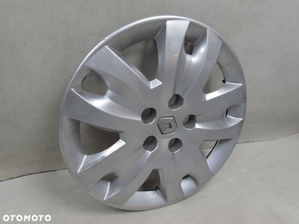 RENAULT ESPACE IV 06-14 KOLPAK 16'' 8200479921 - 3