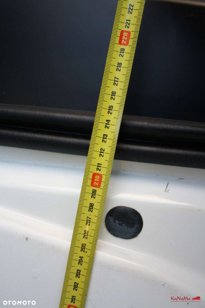 Peugeot Partner - 35