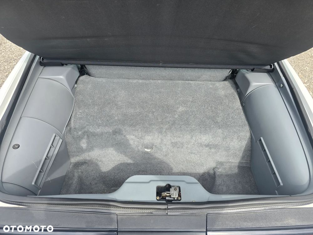 Pontiac Firebird - 13