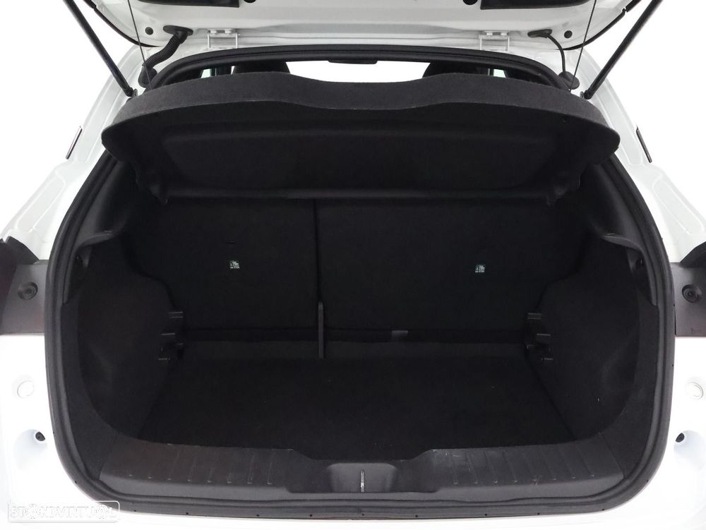 Nissan Juke 1.0 DIG-T N-Connecta DCT - 6