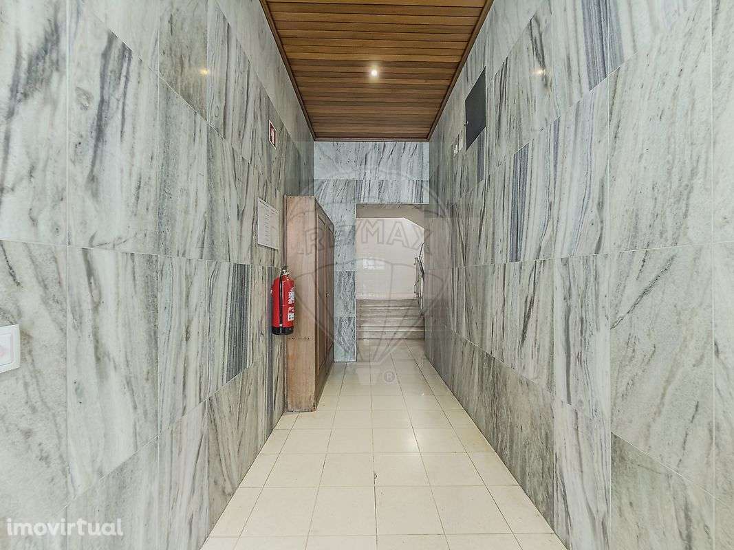 Apartamento T4 para arrendamento - Grande imagem: 2/26