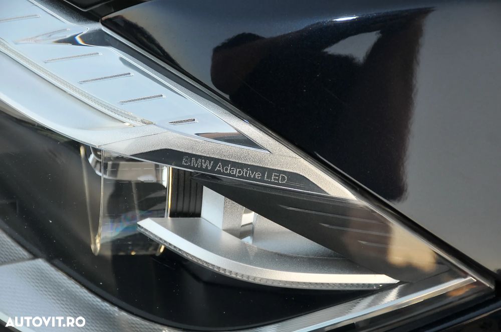 BMW X5 - 31