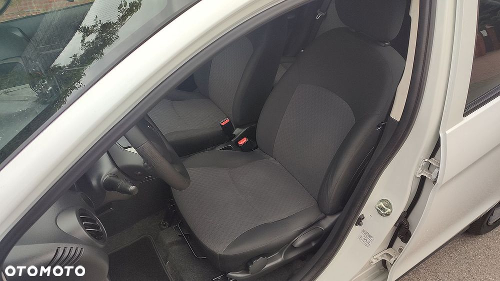 Mitsubishi Space Star 1.0 Diamant Edition+ - 29
