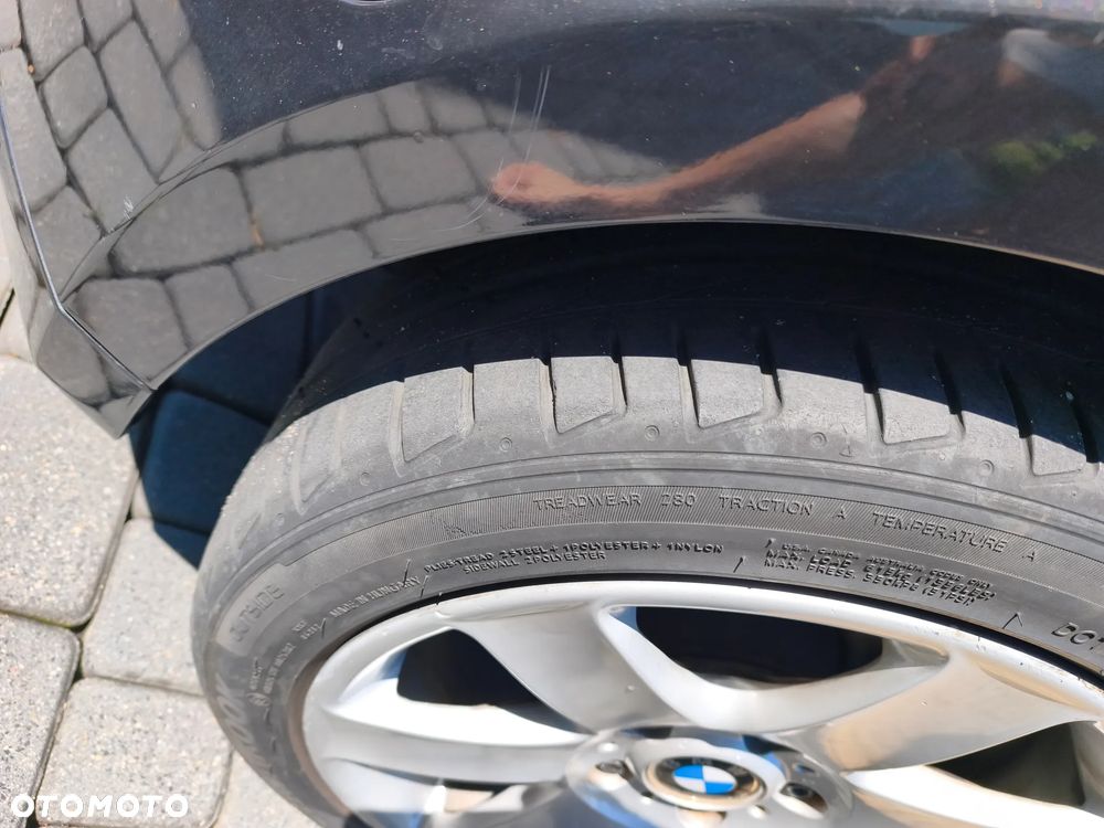 BMW Seria 1 116i - 18
