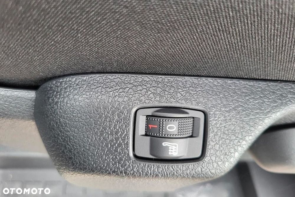 Citroën Jumpy XL L2H1 EAT8 2.2 180KM - 11