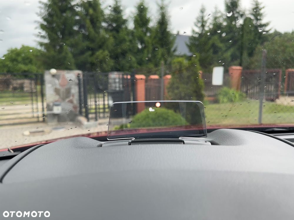 Mazda CX-5 2.0 Skyenergy 2WD - 13