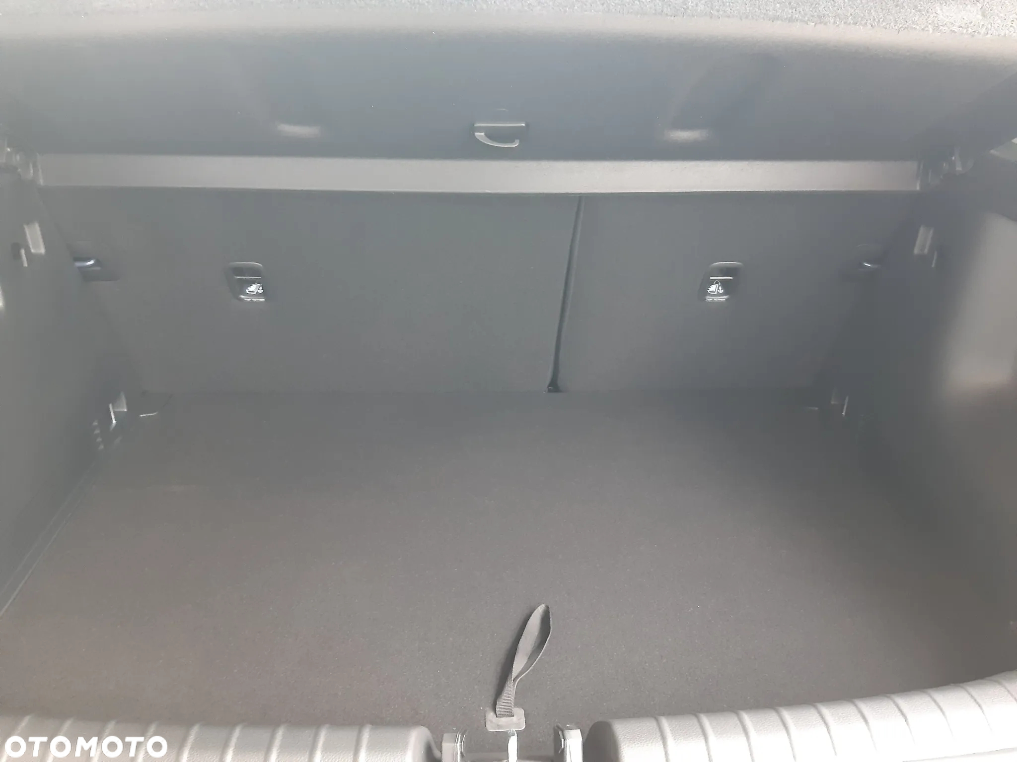 Kia Stonic 1.0 T-GDI M DCT - 23