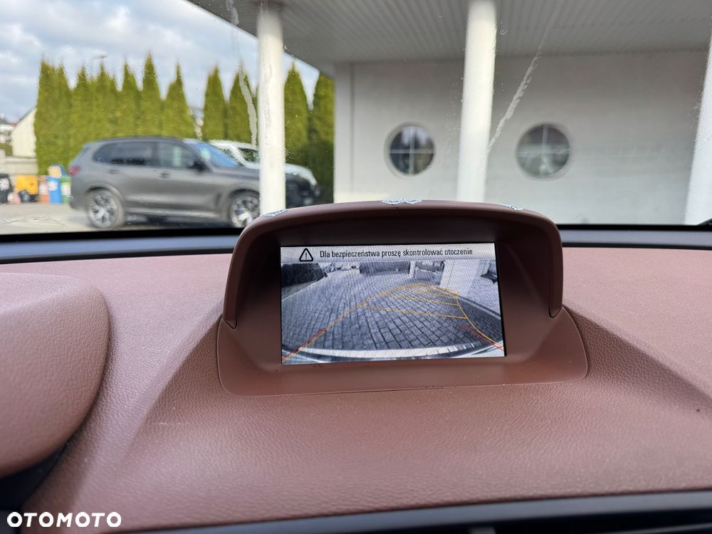 Opel Mokka 1.7 CDTI Automatik Edition - 16