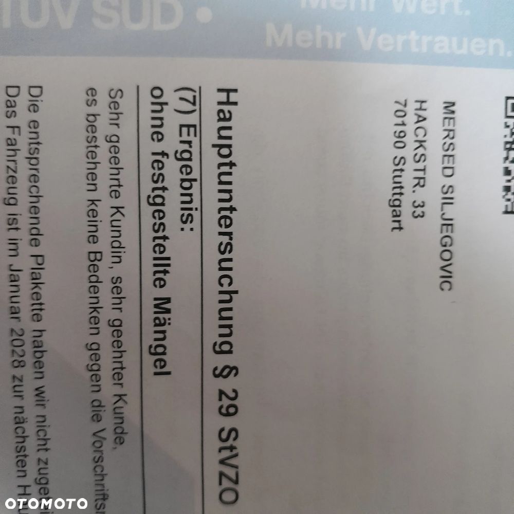 Audi A4 Avant 1.8 TFSI S line Sportpaket (plus) - 22