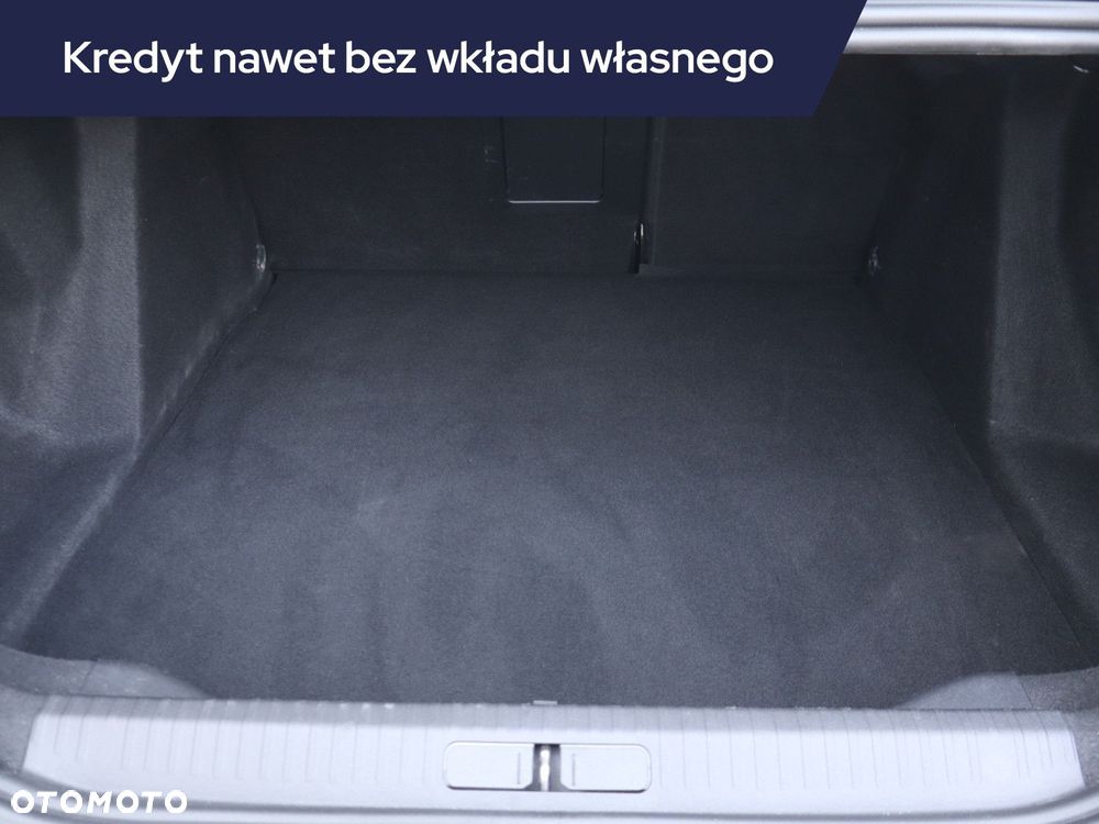 Citroën C4X - 15