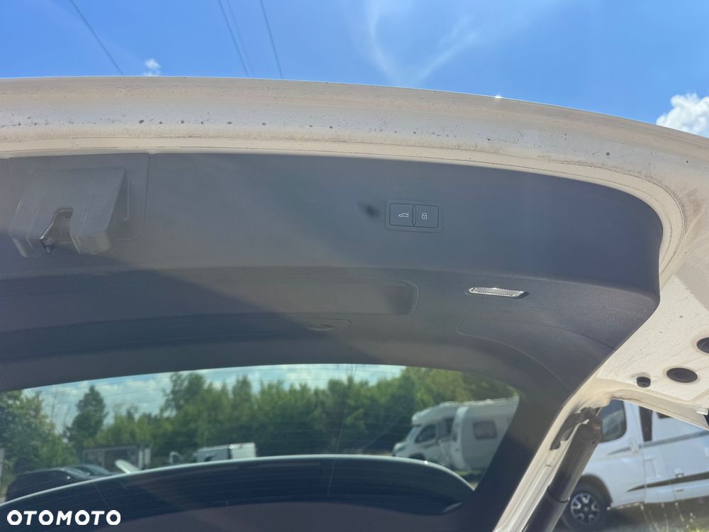 Audi Q5 2.0 TFSI Quattro S tronic design - 11