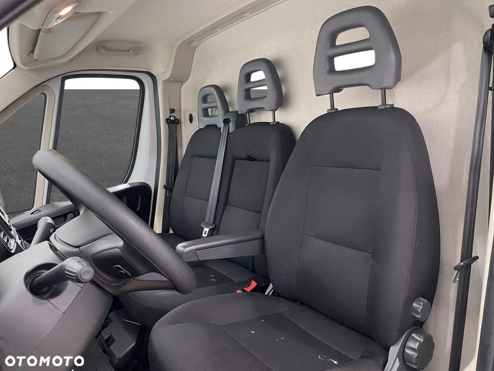 Fiat Ducato - 11