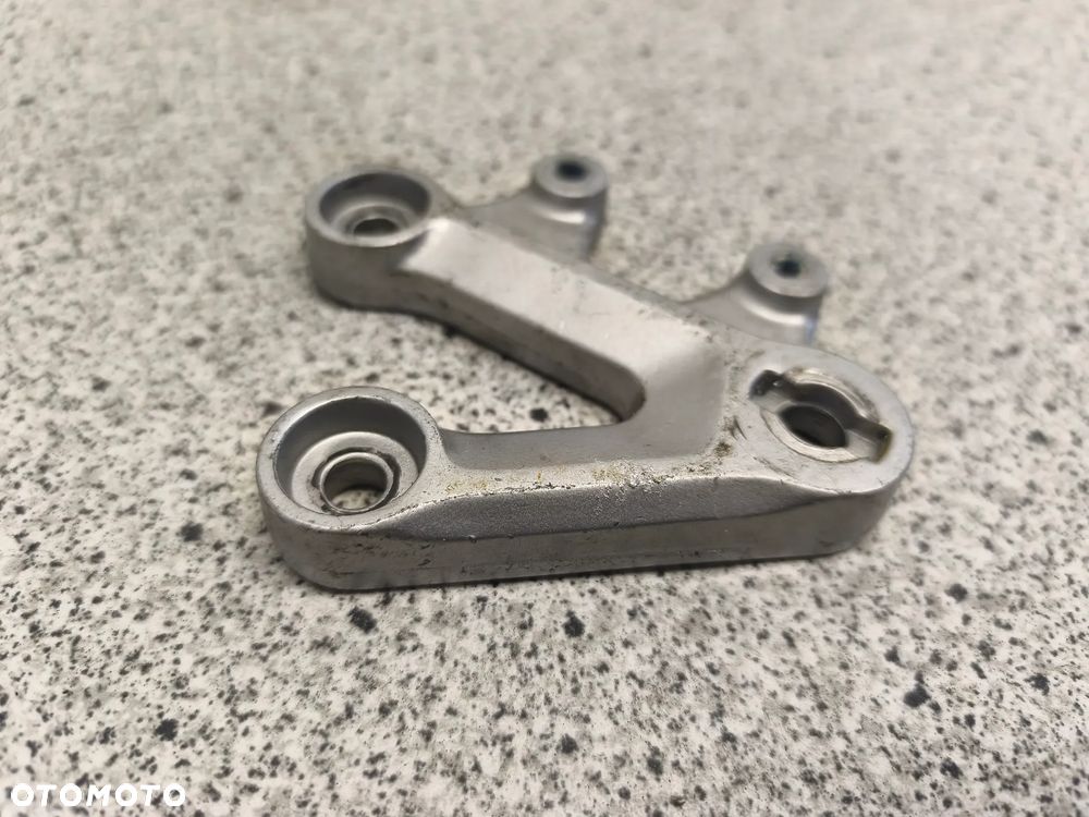 Set Suzuki GSX-R 600 750 GSXR 600 750 K4 K5 - 2