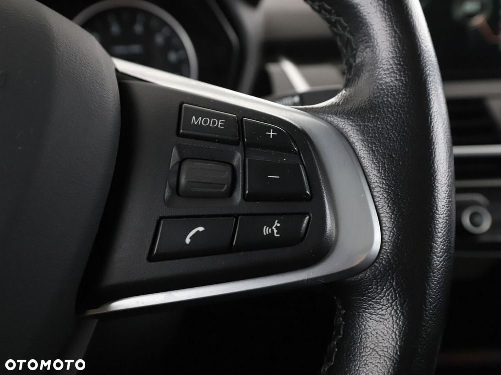 BMW Seria 2 225xe iPerformance Sport Line - 29
