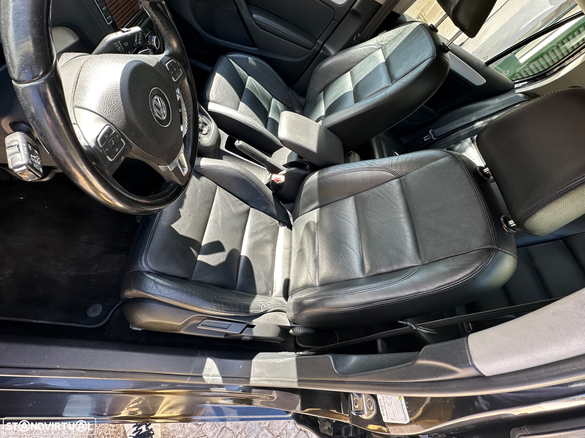 Peugeot 2008 - 5