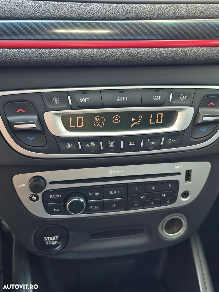 Renault Megane - 10