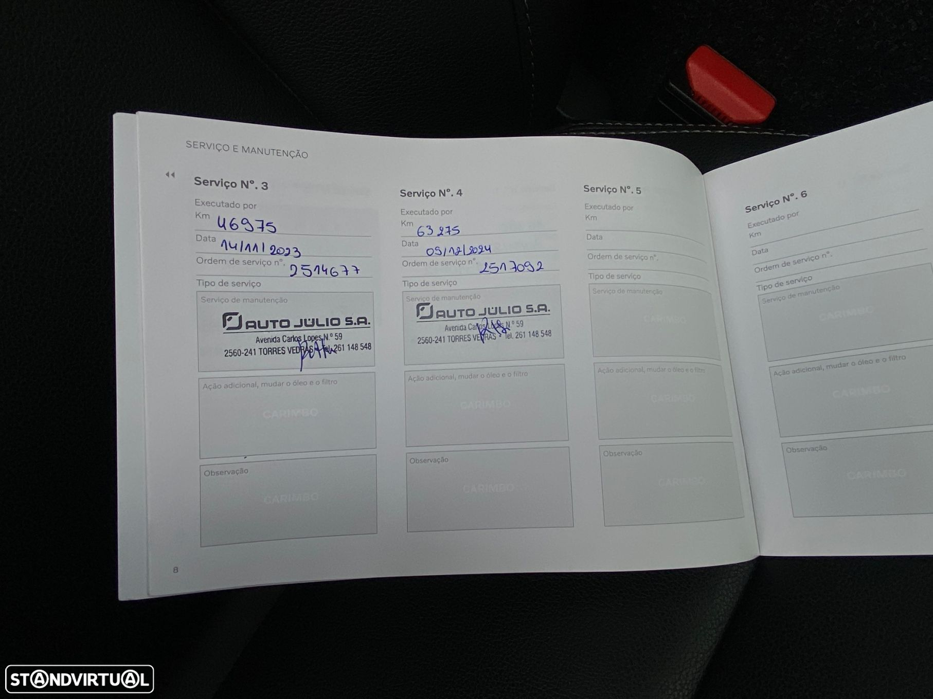 Volvo XC 40 1.5 T5 PHEV Inscription - 37