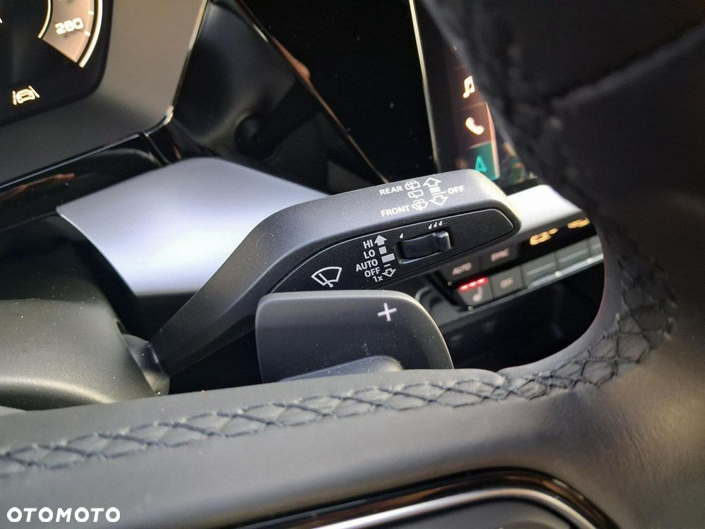 Audi A3 - 21