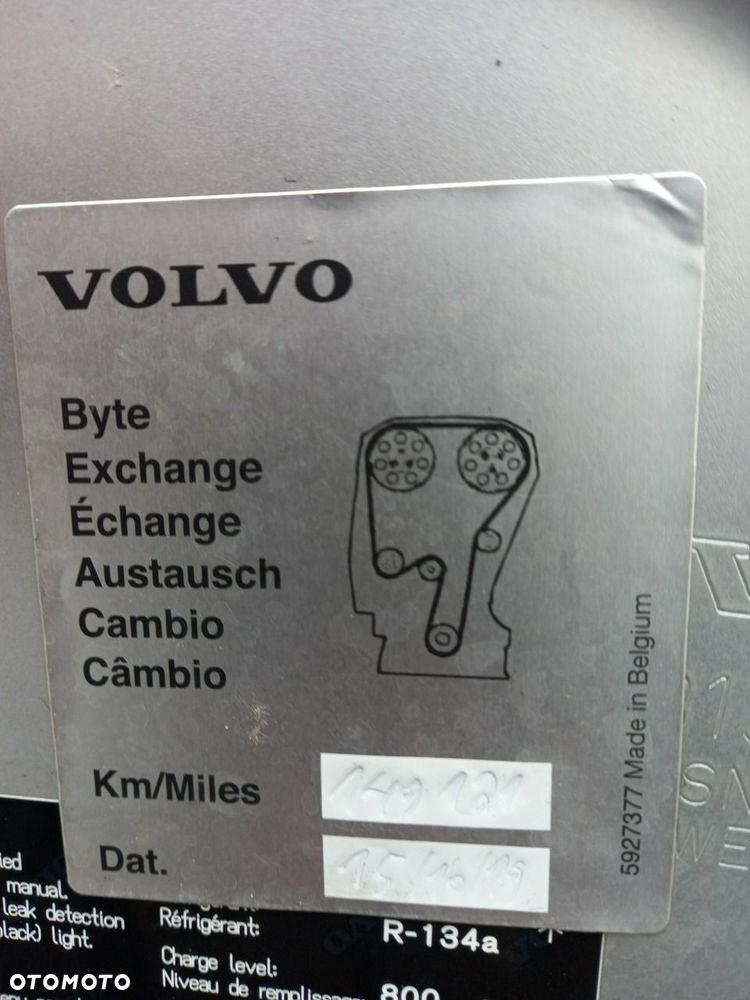Volvo XC 60 D4 Geartronic Momentum - 15