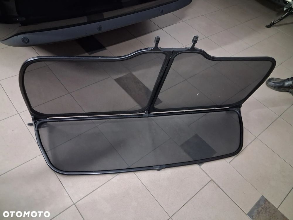 Ford Focus - 11