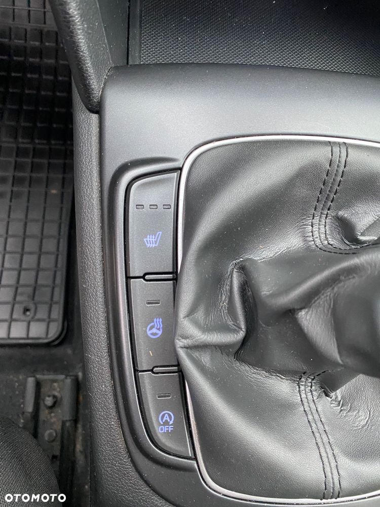 Hyundai Kona 1.0 T-GDI Premium - 17