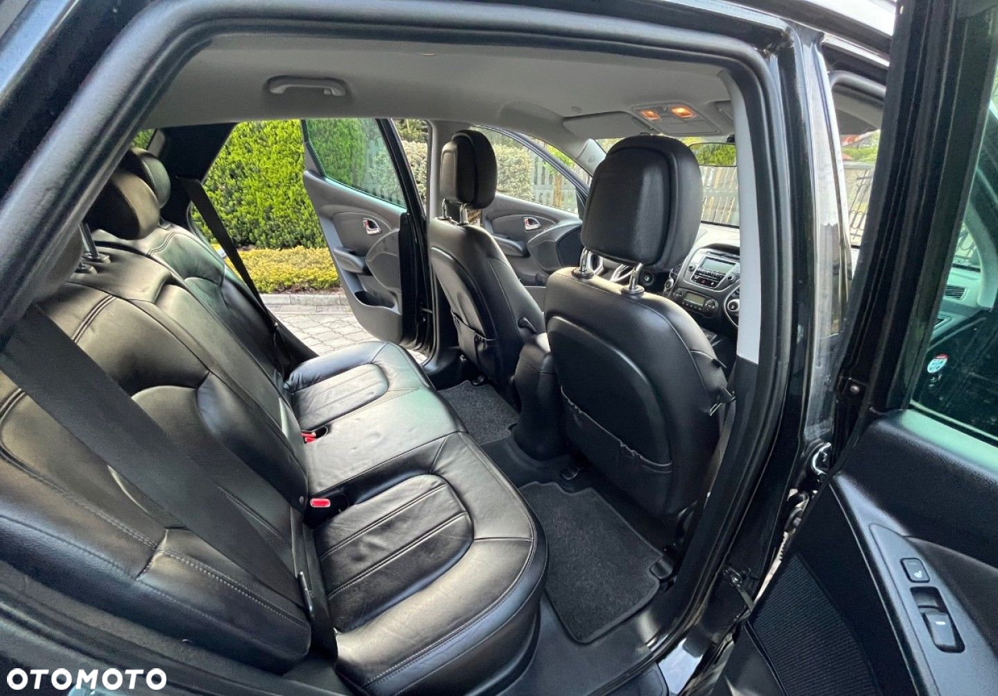 Hyundai ix35 - 24