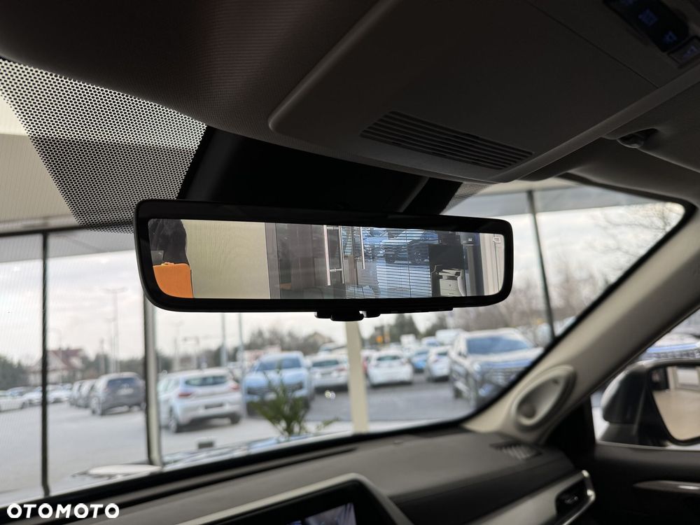 Toyota Highlander - 35