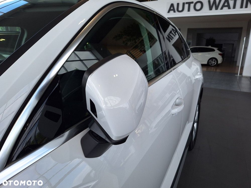 Audi Q3 Sportback 40 TDI Quattro S Line S tronic - 38