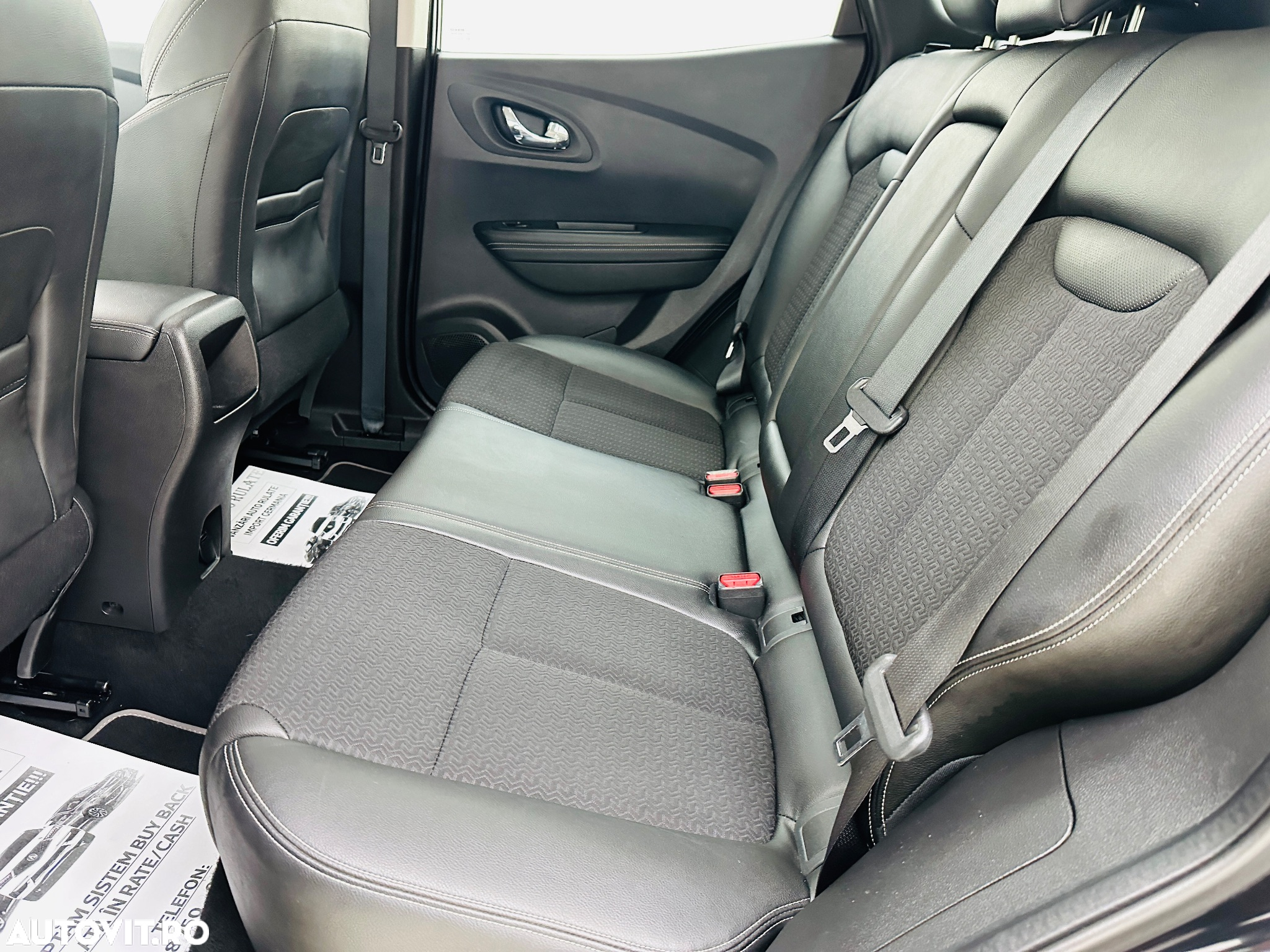 Renault Kadjar - 7