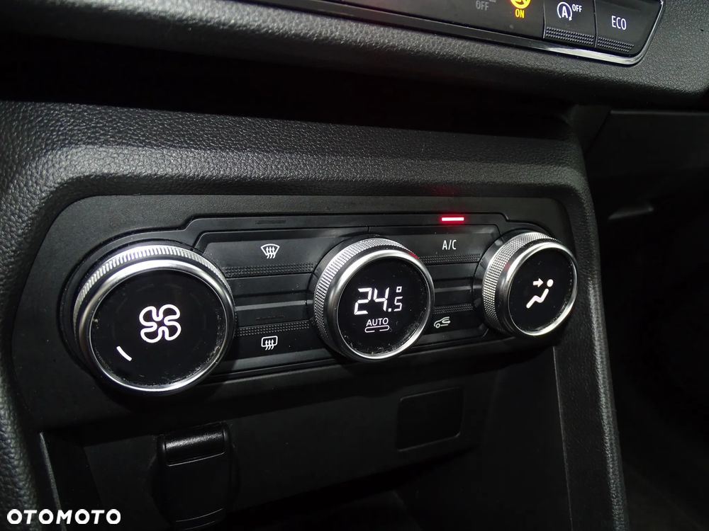 Dacia Sandero Stepway 1.0 TCe SL Celebration S&S - 19