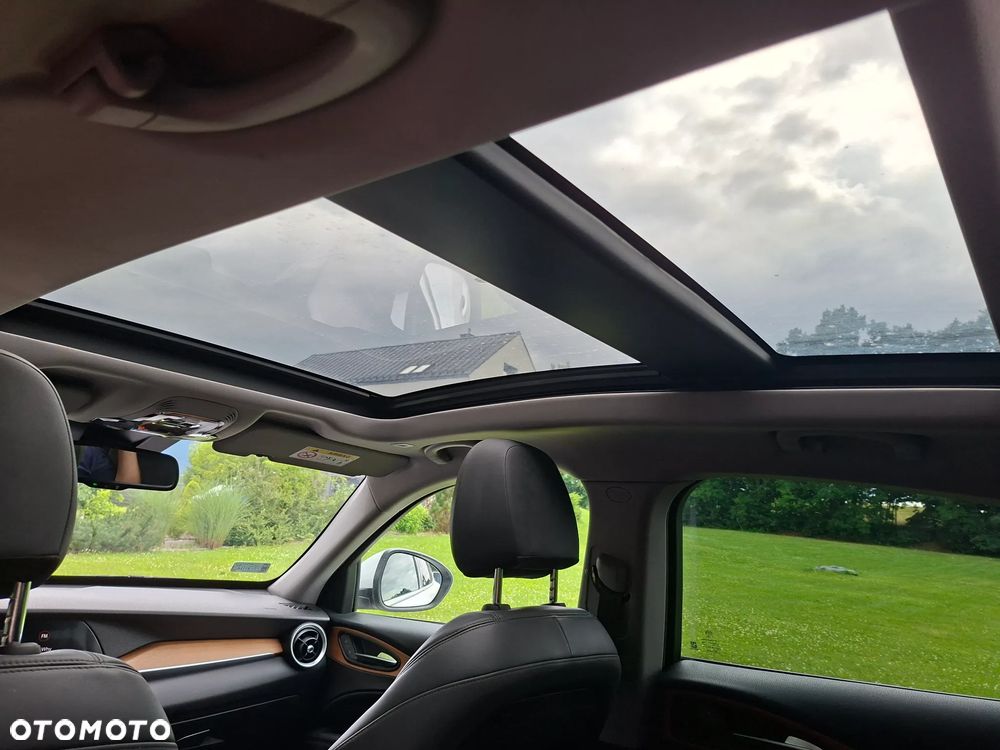 Alfa Romeo Stelvio 2.0 Turbo First Edition Q4 - 14