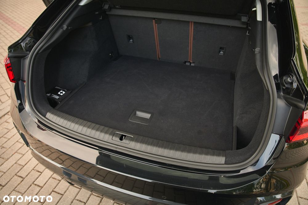 Audi Q3 Sportback 35 TDI S tronic - 17
