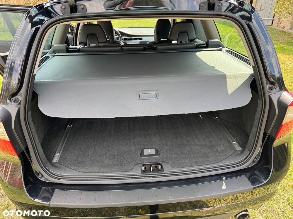Volvo V70 2.5T RDesign - 13