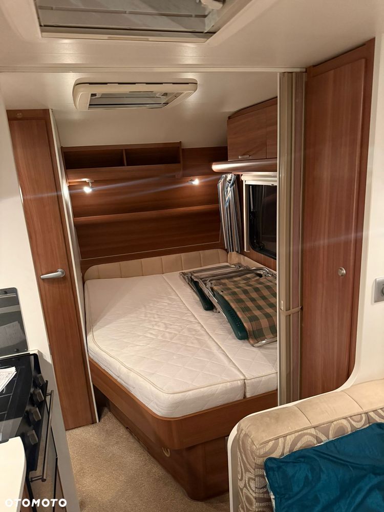 Adria Altea 432 - 23