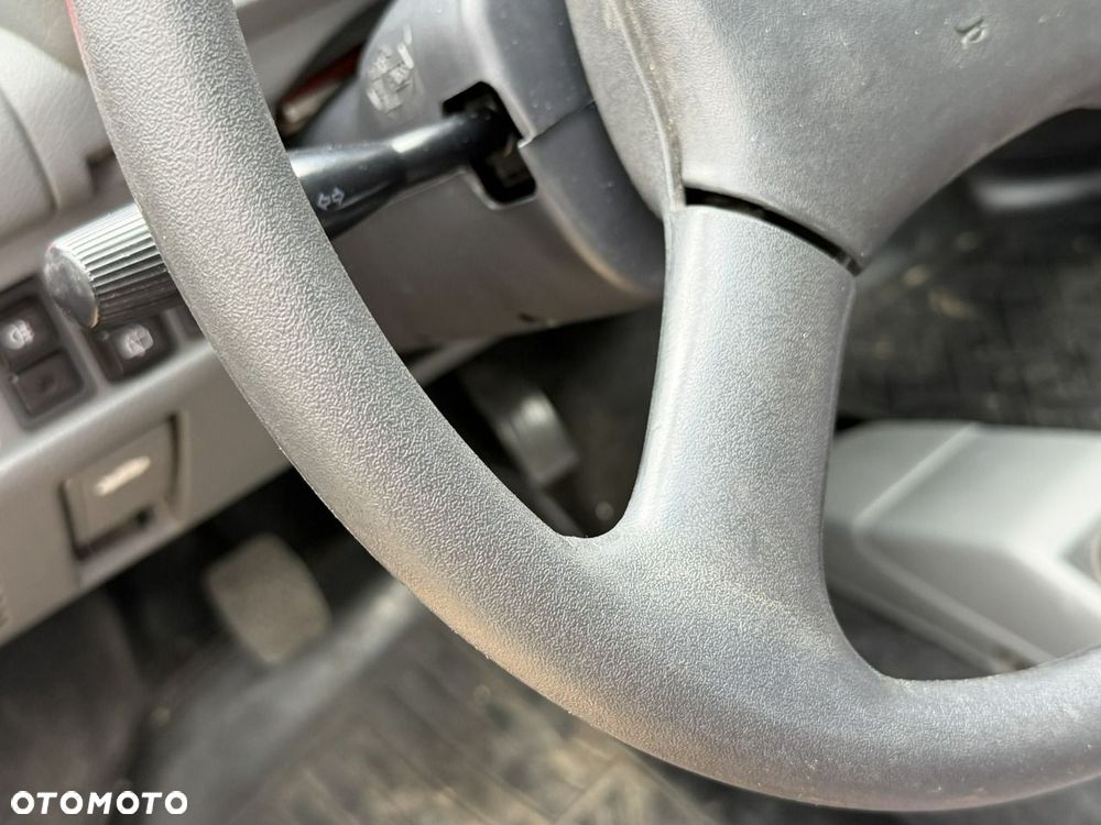 Daewoo Tico - 8