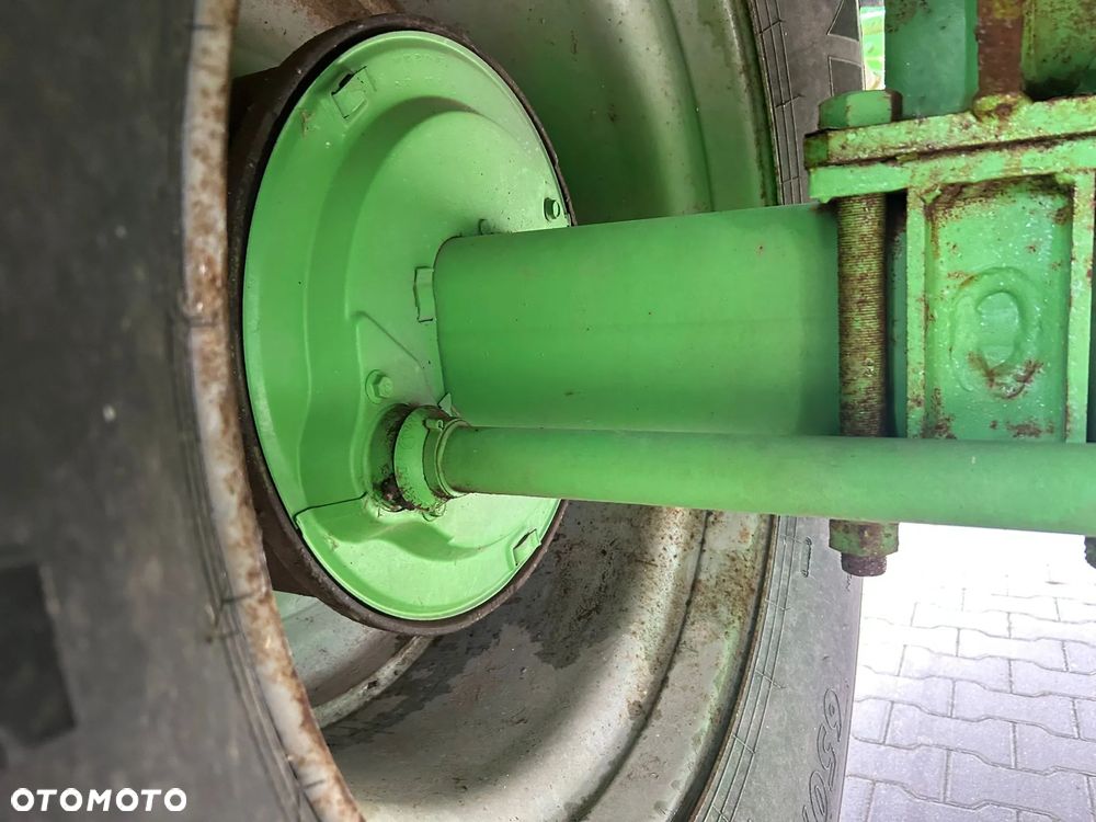 Inny Güstrower D077 - 10