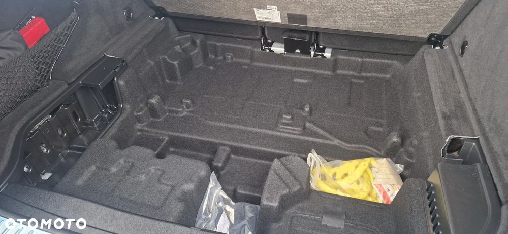 Mercedes-Benz GLC 200 4-Matic - 15