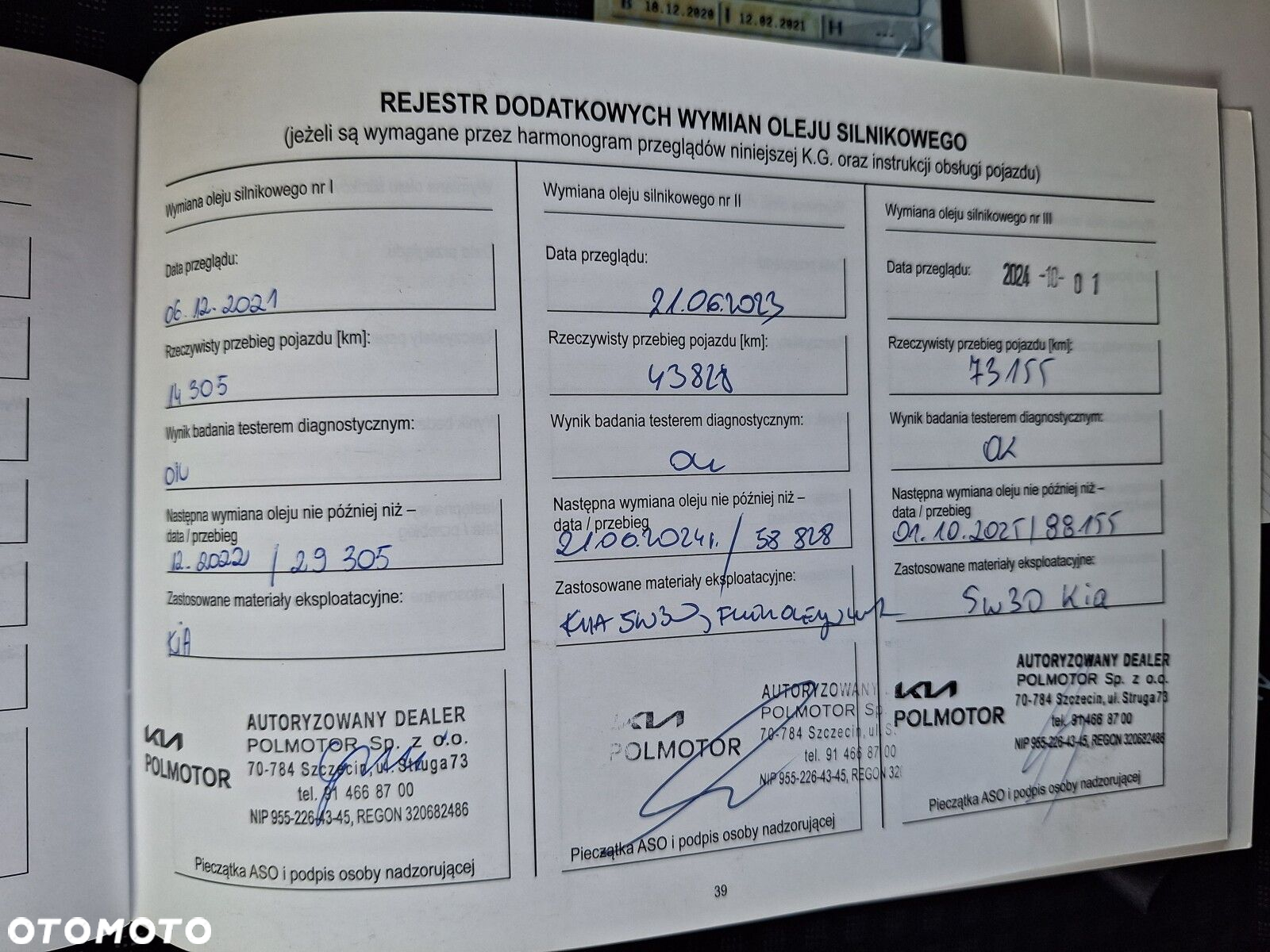 Kia Ceed 1.0 T-GDI S - 6