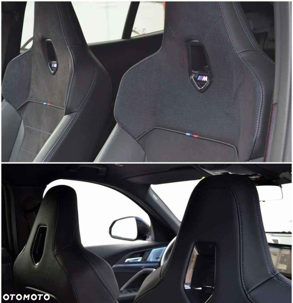 BMW X2 xDrive20d - 21