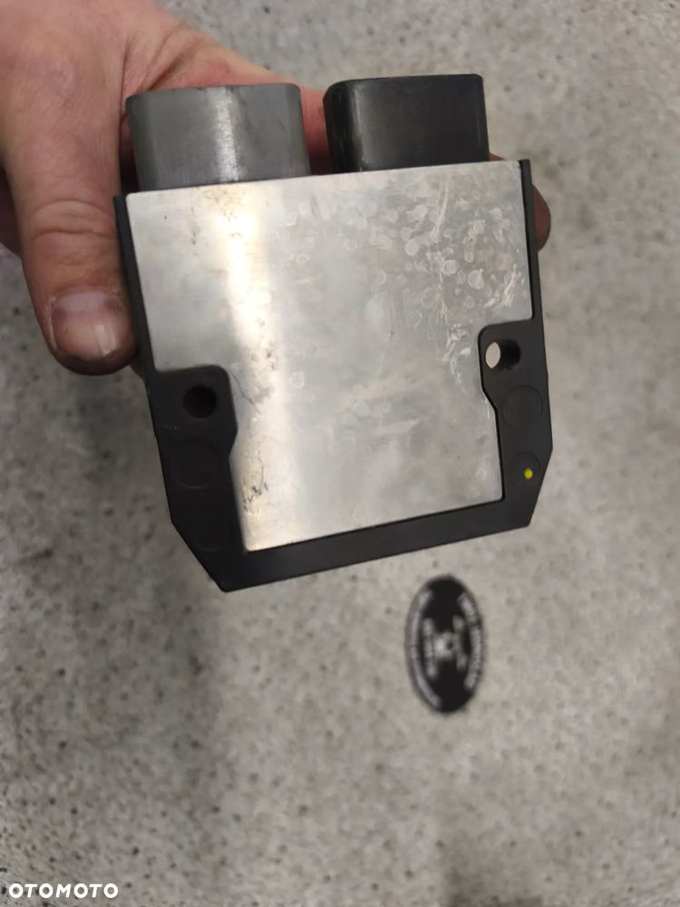 Regulator napięcia Triumph Trident 660 2022 - 3