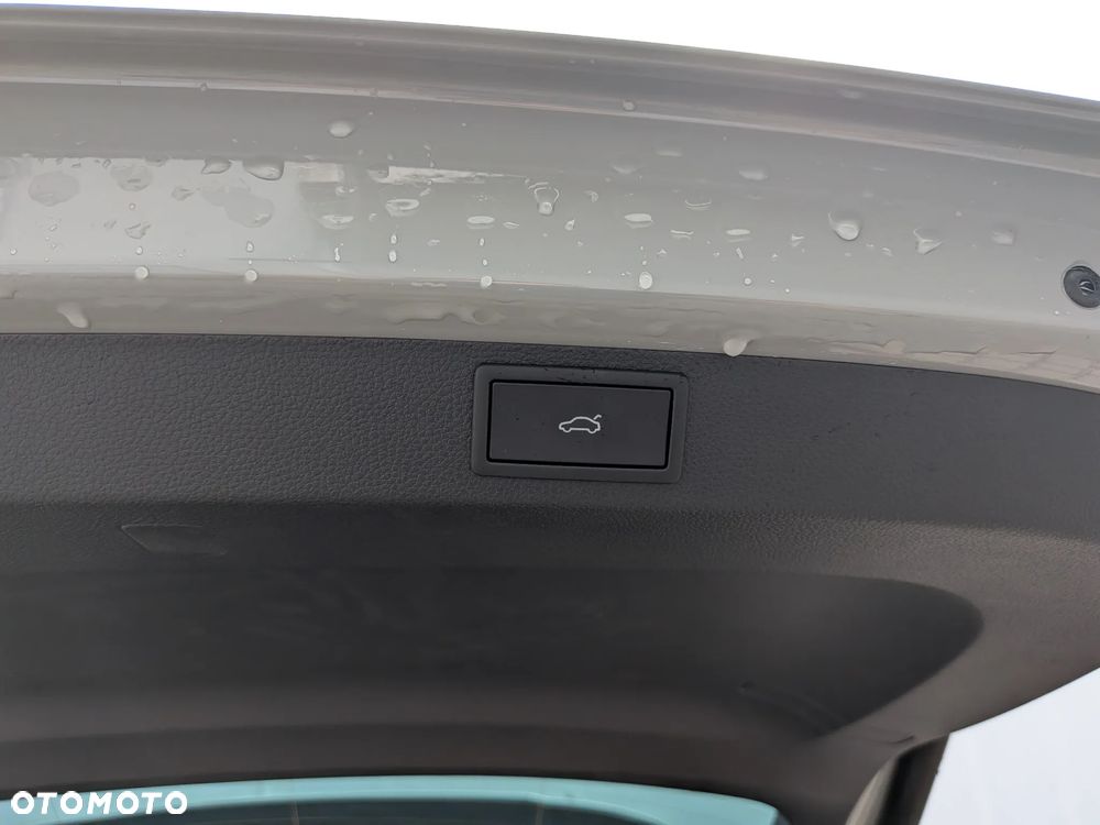 Skoda Karoq 1.5 TSI ACT Sportline DSG - 11