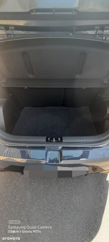 Hyundai i20 1.0 T-GDi Modern - 7