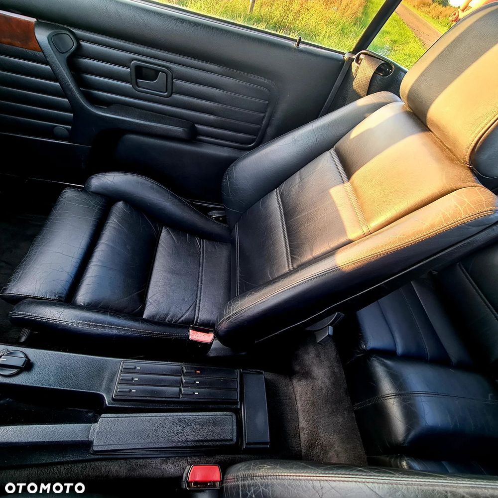 BMW Seria 3 - 20