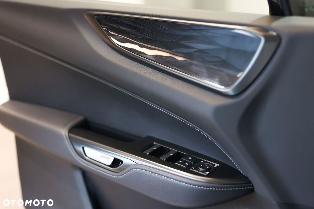 Lexus NX 350h Prestige AWD - 23